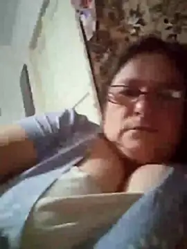 Snapshot of MilaCold5443 chatting on November 29, 2025, 5:40 am MilaCold5443 online show from November 29, 2025, 5:40 am