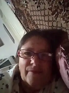 Snapshot of MilaCold5443 chatting on November 30, 2025, 6:19 pm MilaCold5443 online show from November 30, 2025, 6:19 pm