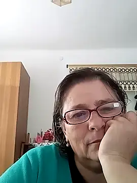 Snapshot of MilaCold5443 chatting on October 31, 2025, 11:07 am MilaCold5443 online show from October 31, 2025, 11:07 am