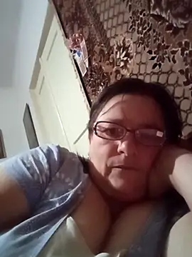 Snapshot of MilaCold5443 chatting on November 26, 2025, 7:03 pm MilaCold5443 online show from November 26, 2025, 7:03 pm