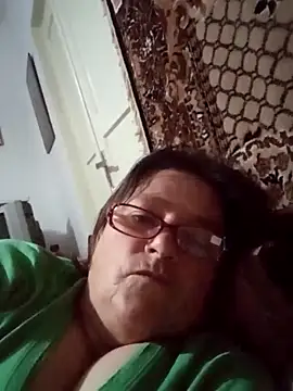 Snapshot of MilaCold5443 chatting on November 6, 2025, 7:51 pm MilaCold5443 online show from November 6, 2025, 7:51 pm