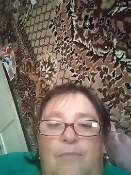 Snapshot of MilaCold5443 chatting on November 10, 2025, 1:05 pm MilaCold5443 online show from November 10, 2025, 1:05 pm