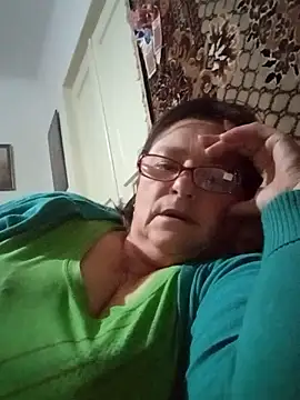 Snapshot of MilaCold5443 chatting on November 16, 2025, 6:56 pm MilaCold5443 online show from November 16, 2025, 6:56 pm