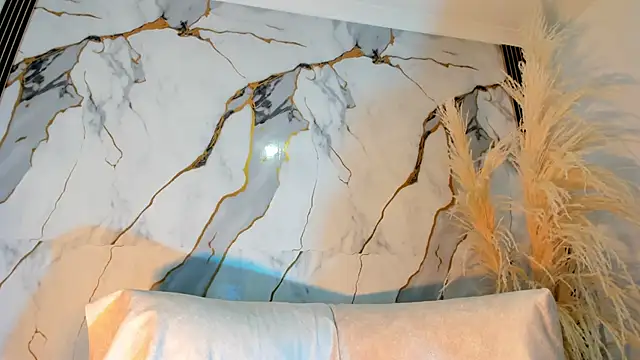 AbbyLewiis online show from October 23, 2025, 12:48 pm