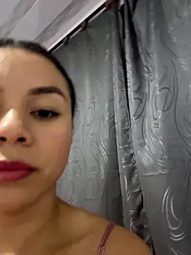 Crystal 555 online show from October 15, 2025, 7:05 am
