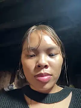 hello-cute online show from December 23, 2025, 5:18 am