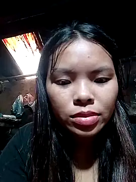 Snapshot of hello-cute chatting on October 8, 2025, 12:45 am hello-cute online show from October 8, 2025, 12:45 am