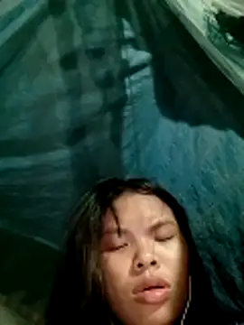 hello-cute online show from October 30, 2025, 4:59 pm