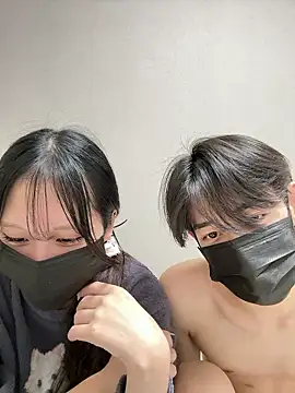 RAITO ST online show from March 15, 2026, 2:13 pm