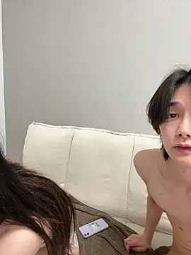 RAITO ST online show from April 15, 2026, 11:27 pm