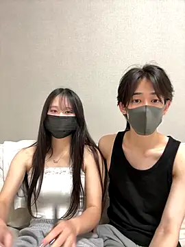 RAITO ST online show from October 30, 2025, 1:09 pm