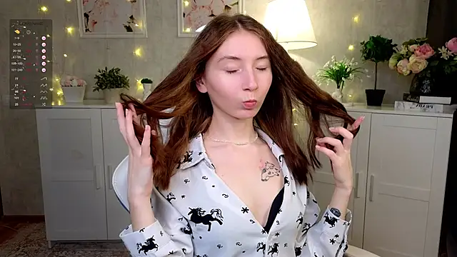 try love  online show from January 10, 2026, 10:10 am