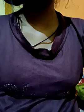 Snapshot of Nikita_Rajput54 chatting on October 13, 2025, 9:44 am Nikita Rajput54 online show from October 13, 2025, 9:44 am
