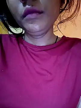 Snapshot of Nikita_Rajput54 chatting on October 12, 2025, 8:21 pm Nikita Rajput54 online show from October 12, 2025, 8:21 pm