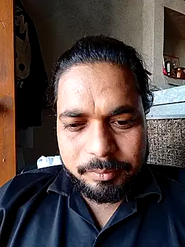 Snapshot of Nikita_Rajput54 chatting on October 19, 2025, 7:11 am Nikita Rajput54 online show from October 19, 2025, 7:11 am