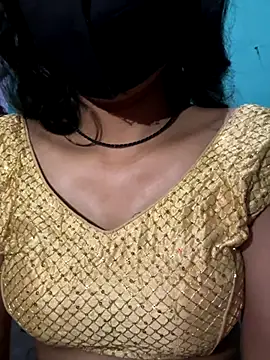 Snapshot of Nikita_Rajput54 chatting on October 7, 2025, 5:14 pm Nikita Rajput54 online show from October 7, 2025, 5:14 pm