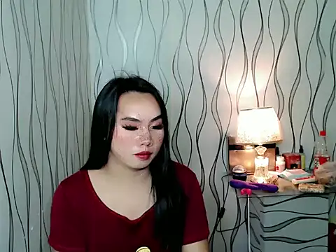 Snapshot of im_ursweetheart chatting on October 9, 2025, 3:56 pm im ursweetheart online show from October 9, 2025, 3:56 pm