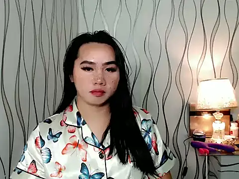 Snapshot of im_ursweetheart chatting on October 11, 2025, 5:58 pm im ursweetheart online show from October 11, 2025, 5:58 pm