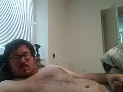 Snapshot of czechguy chatting on October 18, 2025, 9:00 am czechguy online show from October 18, 2025, 9:00 am