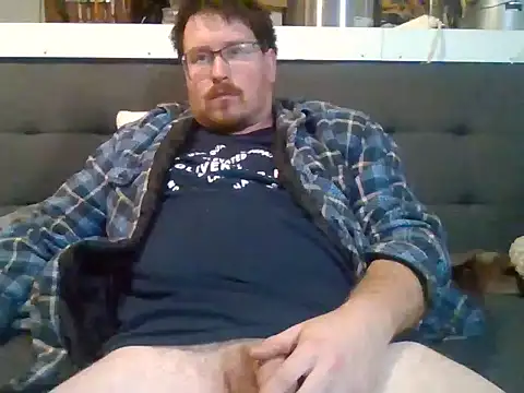 Snapshot of czechguy chatting on December 16, 2025, 7:23 am czechguy online show from December 16, 2025, 7:23 am