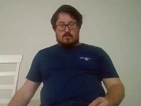 Snapshot of czechguy chatting on November 13, 2025, 4:11 pm czechguy online show from November 13, 2025, 4:11 pm