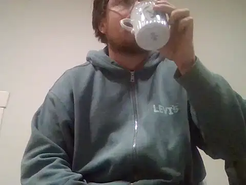 Snapshot of czechguy chatting on November 29, 2025, 6:30 pm czechguy online show from November 29, 2025, 6:30 pm