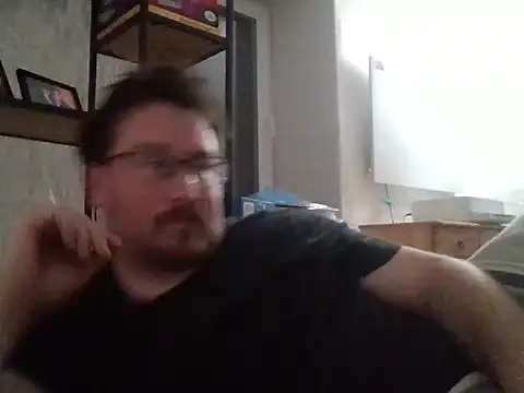 Snapshot of czechguy chatting on December 19, 2025, 7:27 pm czechguy online show from December 19, 2025, 7:27 pm