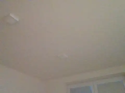 Snapshot of czechguy chatting on October 24, 2025, 4:06 pm czechguy online show from October 24, 2025, 4:06 pm