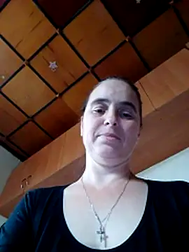 Ella-433 online show from December 1, 2025, 10:27 am