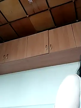 Ella-433 online show from May 1, 2026, 9:36 am