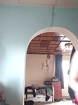 Ella-433 online show from November 26, 2025, 12:16 pm