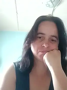 Ella-433 online show from January 11, 2026, 11:39 am