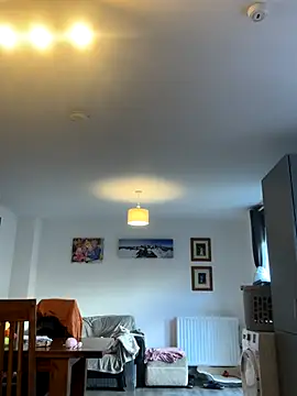 SashaMaexox online show from November 1, 2025, 11:26 am