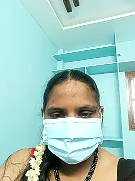 Snapshot of kajal-kajal1 chatting on October 12, 2025, 8:26 am kajal-kajal1 online show from October 12, 2025, 8:26 am