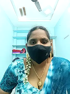 Snapshot of kajal-kajal1 chatting on November 29, 2025, 5:13 pm kajal-kajal1 online show from November 29, 2025, 5:13 pm