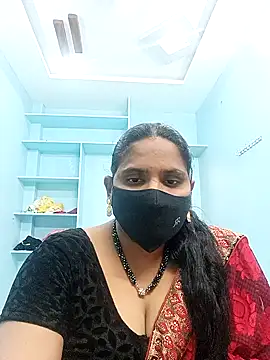 Snapshot of kajal-kajal1 chatting on November 14, 2025, 5:22 am kajal-kajal1 online show from November 14, 2025, 5:22 am