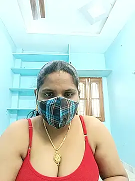 Snapshot of kajal-kajal1 chatting on October 19, 2025, 7:33 am kajal-kajal1 online show from October 19, 2025, 7:33 am