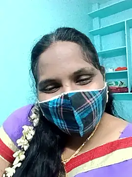 Snapshot of kajal-kajal1 chatting on October 31, 2025, 10:12 am kajal-kajal1 online show from October 31, 2025, 10:12 am