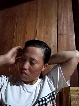 jerry-xx online show from April 10, 2026, 2:24 pm