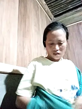 Snapshot of jerry-xx chatting on November 16, 2025, 9:51 pm jerry-xx online show from November 16, 2025, 9:51 pm