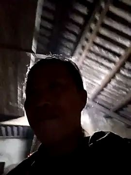 jerry-xx online show from January 8, 2026, 12:55 pm