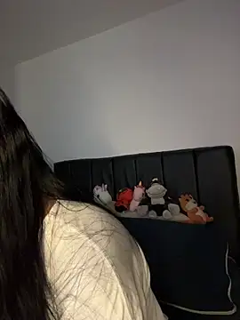 Snapshot of Kiity- chatting on January 10, 2026, 6:31 am Kiity- online show from January 10, 2026, 6:31 am