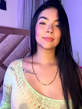 Kiity- online show from October 15, 2025, 4:44 am