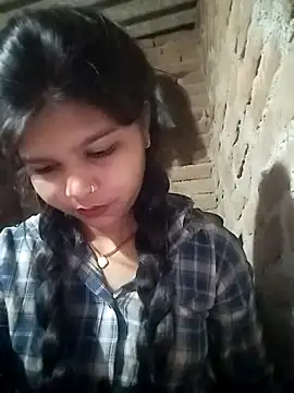 Snapshot of Gb_sunena chatting on November 5, 2025, 5:27 pm Gb sunena online show from November 5, 2025, 5:27 pm