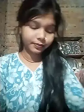 Snapshot of Gb_sunena chatting on November 7, 2025, 7:29 pm Gb sunena online show from November 7, 2025, 7:29 pm