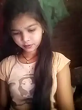 Snapshot of Gb_sunena chatting on November 6, 2025, 6:39 am Gb sunena online show from November 6, 2025, 6:39 am