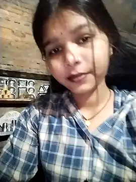 Snapshot of Gb_sunena chatting on November 9, 2025, 6:06 am Gb sunena online show from November 9, 2025, 6:06 am