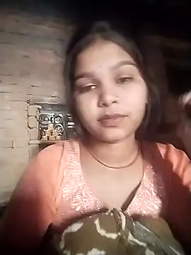 Snapshot of Gb_sunena chatting on November 8, 2025, 8:07 am Gb sunena online show from November 8, 2025, 8:07 am
