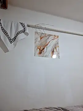 Nika aa online show from February 7, 2026, 5:10 pm