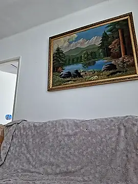 Nika aa online show from April 10, 2026, 8:32 am